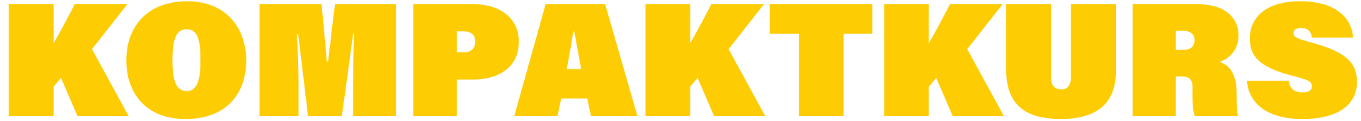 7-Tage-Intensifkurs-Theorie-Fuehrerschein-Pforzheim-Königsbach-Text