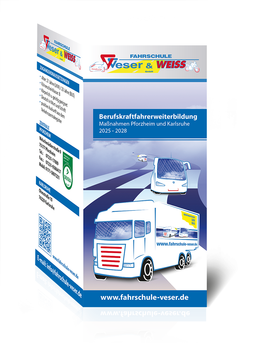 https://veser.fahrschule-team.de/wp-content/uploads/Flyer-Berufskraftfahrerqualifizierung-BKF-LKW-Fuehrerschein-Busfuehrerschein-Pforzheim-Karlsruhe